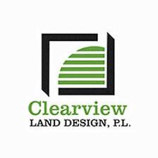 Clearview Land Design