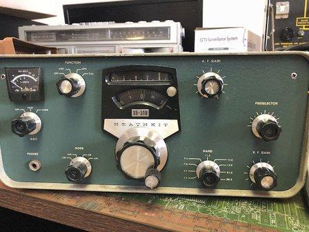 https://electronics-museum.org/