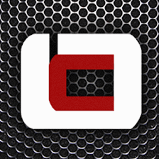 Outcast Watersports Inc.