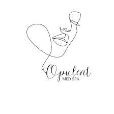 Opulent Med Spa