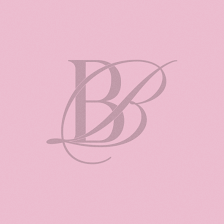 Balanced Beauty • Tampa Brow & Lash Specialist