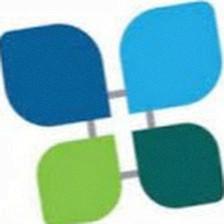 AdventHealth Medical Group Diabetes & Endocrinology at Tampa