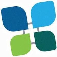 AdventHealth Medical Group Bariatrics at Tampa