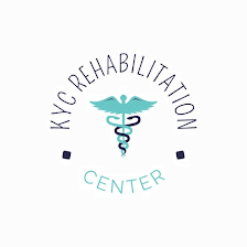 KYC Rehabilitation Center