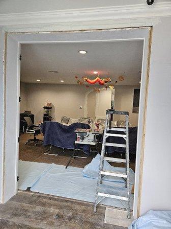 Worldwide Door Components, Inc