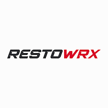 RestoWrx