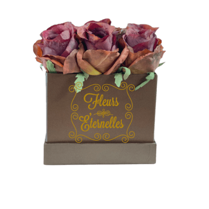 Fleurs Eternelles- Flowers4Everafter