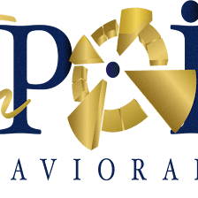 OnPoint Behavioral Health