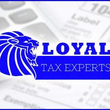 Loyal Tax Experts