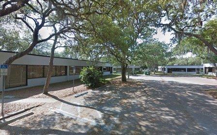 Probation and Parole Services