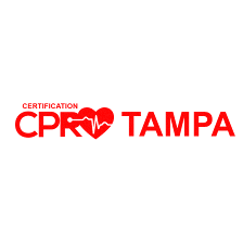 CPR Certification Tampa