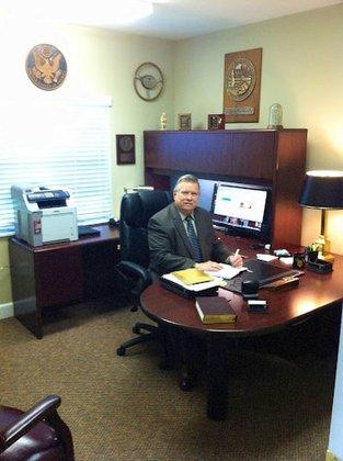 Probate Attorney Tampa - Probate Florida Estate