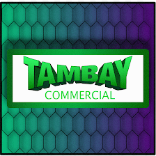 TAMBAY Commercial, Inc
