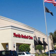 Florida Medical Clinic - Audiology & Hearing Aids