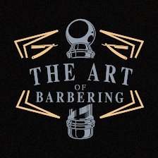 Art of Barbering Tampa