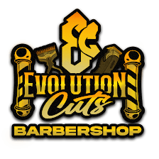 Evolution Cuts Barbershop
