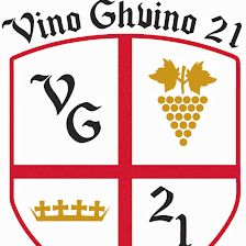 Vino Ghvino 21