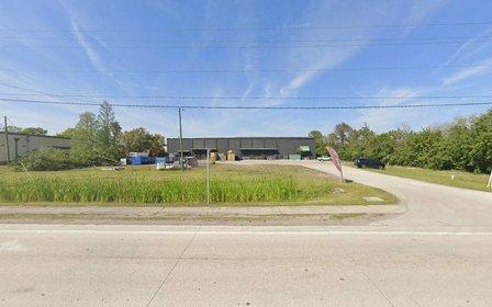 King Furniture Distributors Inc