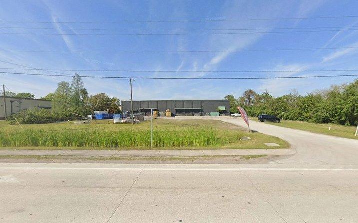 King Furniture Distributors Inc