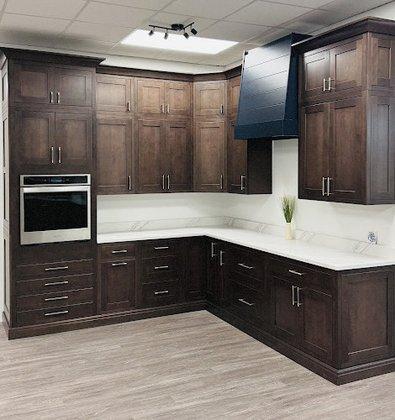 ROC Cabinetry Tampa