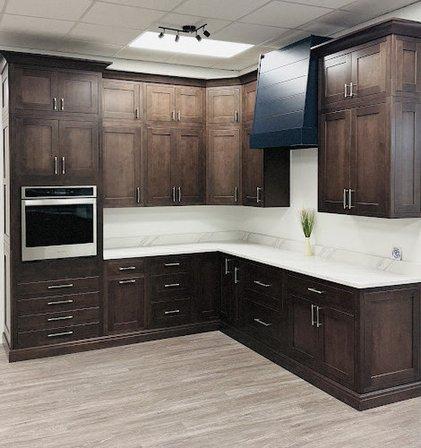 ROC Cabinetry Tampa