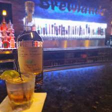 Brewlands Bar & Billiards Carrollwood