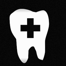 Emergency Dental Care USA