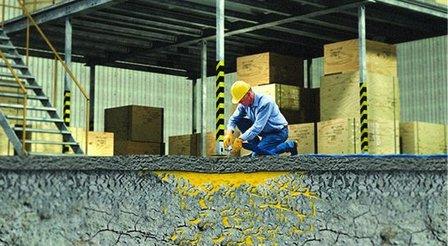 Summit Foundation Repair Tampa