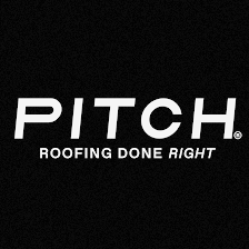 PITCH Roofing