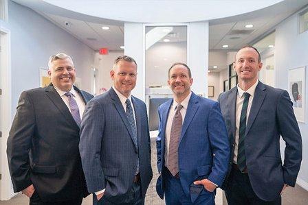 Advanced Oral Surgery of Tampa