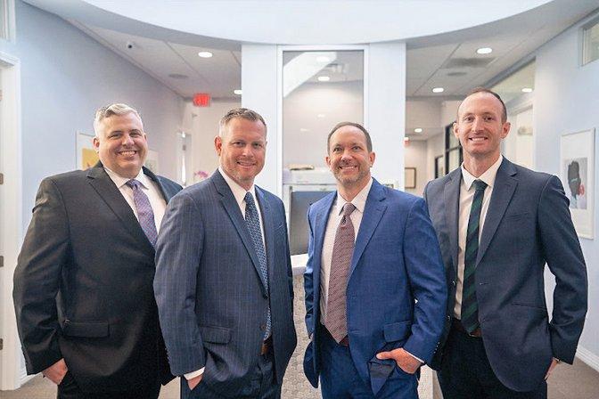 Advanced Oral Surgery of Tampa