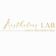 The Aesthetics Lab