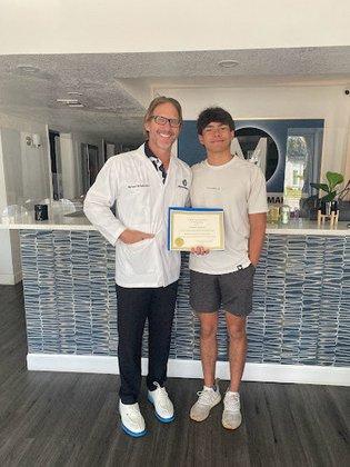 Dental Careers School of Tampa Bay