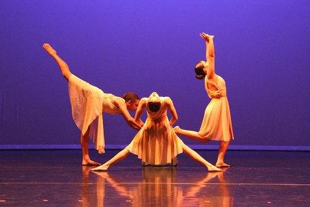 Dancebox Studio