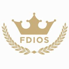Florida Dental Implants & Oral Surgery