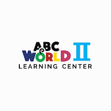 ABC World Learning Center II