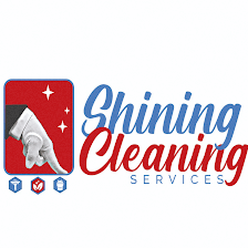 Shining Cleaning Services