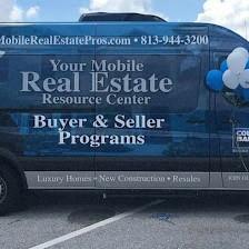 Monique Holston Greene P.A.- Coldwell Banker
