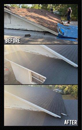 Best Construction Company, LLC
