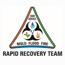 Rapid Recovery Team Tampa LLC
