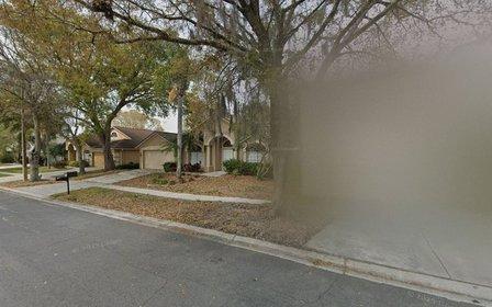 Brothers Remodeling Home