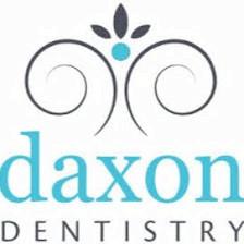Daxon Dentistry