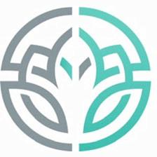 St Pete Wellness & MedSpa