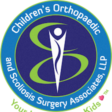 Dr. Ryan E. Fitzgerald, MD - Children's Orthopaedic - St. Petersburg