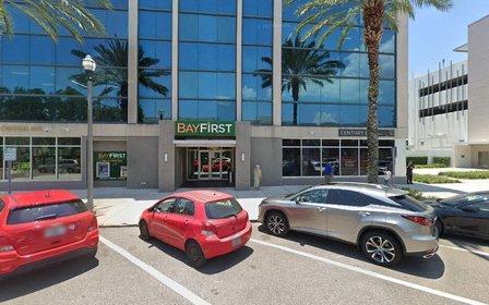 CM SR22 Insurance Group