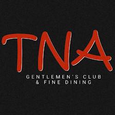 TNA Gentlemen’s Club & Fine Dining