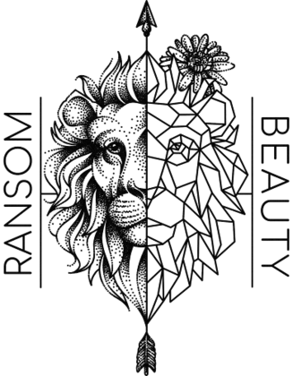 Ransom Beauty