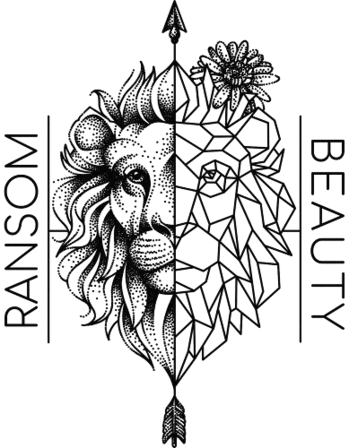 Ransom Beauty