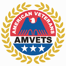 Amvets Fl Post 0001
