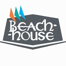 The Beach House - Treasure Island
